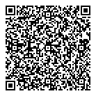 QR код "Оскар"