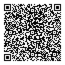 QR код "Sun & Rise"
