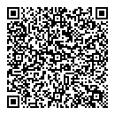 QR код "Голос"