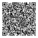 QR код "НОЙ"