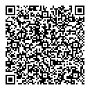 QR код "Miso"