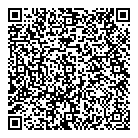 QR код "Аружан"