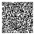 QR код "Chill out Oliva"