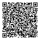 QR код "Prime"