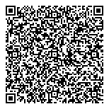 QR код "Aura"