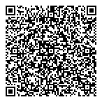 QR код "Бегопарк"