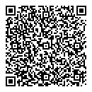 QR код "Stuff GAME"