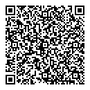 QR код "Ариоль"