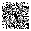 QR код "Safari Park"