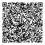 QR код "Джунгли"