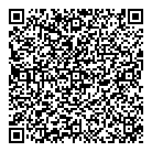 QR код "Бим Бом"