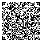 QR код "Детский дворик"