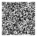 QR код "KinderМайк"