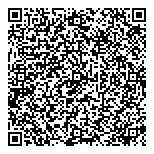 QR код "Нижегородский"