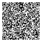 QR код "XBOX ONE"