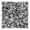 QR код "Арена"
