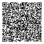 QR код "Можно"