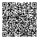 QR код "Nori"