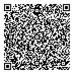 QR код "Жiбек жолы PI"