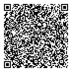 QR код "Фантазия"