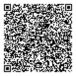 QR код "Дарынды бала"