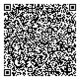 QR код "Красные Холмы"
