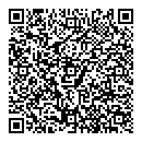 QR код "Индиго"