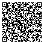 QR код "Растем вместе"