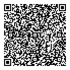QR код "Развивашка"