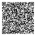 QR код "Семисветик"