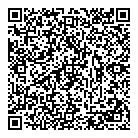QR код "ЗЕРЕК БАЛА"