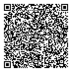 QR код "Парк Мира"