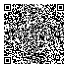 QR код "Лель"