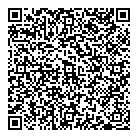 QR код "Восток"