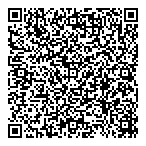 QR код "Дарынды бала"