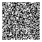 QR код "Индиго"