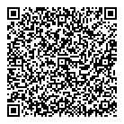 QR код "Индиго"