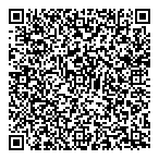 QR код "Калибр"