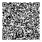 QR код "Индиго"