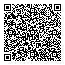 QR код "Шагала"