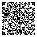 QR код "Арна"