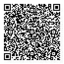 QR код "Argo"