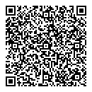 QR код "Казыгурт"