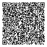 QR код "Агат"