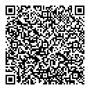 QR код "Наурыз"