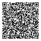 QR код "Колизей"