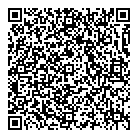 QR код "Фарт"