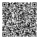 QR код "Шах"
