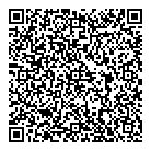 QR код "Шанырак"