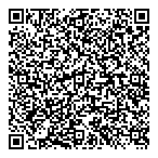 QR код "Чайка Плаза"